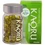 KAORU �V�g���X�J�N�e�� 320mg�~90��
