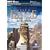 Best Selection �~�X�gIII:�G�O�U�C��