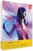�w���E���E���l�� Adobe After Effects CS6 Windows�� (�v�V���A���ԍ��\��)