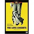 �����O�E�O�b�h�o�C [DVD]