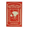 Livly Island ���b�L�[�������[����2009 �\�l�b�g�G���^�e�C�������g �݌ɂ��� 500