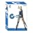 DELETER COMICART CG illust Ver.4.5 PLUS