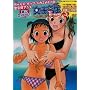 ���q���� GIRL�fS HIGH DVD-BOX 3