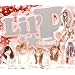 Lil�fP��Best(���񐶎Y�����)(DVD�t)