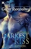 [Livre] The Darkest Kiss