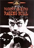 [DVD] Raging Bull