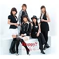 Happy?