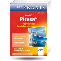 Google Picasa