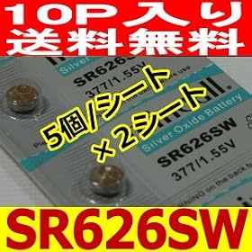 �����\�_����d�rSR626SW�@�P�OP