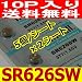 �����\�_����d�rSR626SW�@�P�OP