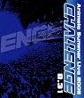 Animelo Summer Live 2008-Challenge-8.31 [Blu-ray]