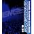 Animelo Summer Live 2008-Challenge-8.31 [Blu-ray]