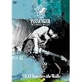 NICO Touches the Walls TOUR2011 PASSENGER~We are Passionate Messenger~ [DVD]