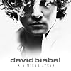Sin Mirar Atras (W/Dvd) (Dlx)