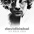 Sin Mirar Atras (W/Dvd) (Dlx)