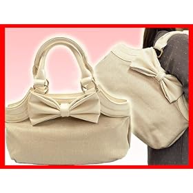 MONROE COLLECTION �������[�R���N�V���� �n���h�o�b�O MRN2350PBE �p�[���x�[�W��
