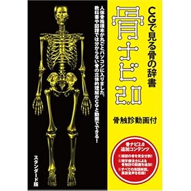 CG�Ō��鍜�̎����@���i�r2.0 ���G�f����t�i�X�^���_�[�h�Łj