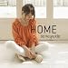 HOME(���񐶎Y�����)(DVD�t)