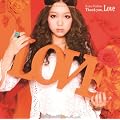 Thank you, Love(���񐶎Y�����)