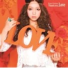 Thank you, Love(���񐶎Y�����)