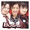 ��-ute�̎���