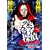 ���y�֎q�T�� ON AIR [DVD]