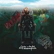 Lector in the sky with diamorphine