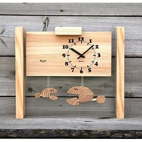 �Θb�T�J�i���v