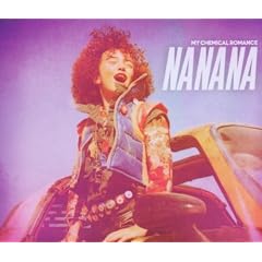 Na Na Na (Na Na Na Na