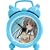 CLANNAD �~�j�~�j�A���[���N���b�N �u��� �q��v