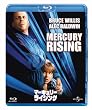 �}�[�L�����[�E���C�W���O�@�y�u���[���C��DVD�Z�b�g 2500�~�z [Blu-ray]