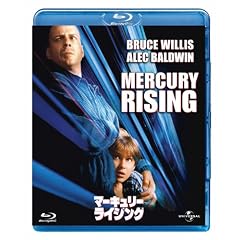 �}�[�L�����[�E���C�W���O�@�y�u���[���C��DVD�Z�b�g 2500�~�z [Blu-ray]