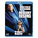 �}�[�L�����[�E���C�W���O�@�y�u���[���C��DVD�Z�b�g 2500�~�z [Blu-ray]