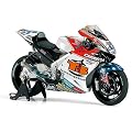 1/12 �I�[�g�o�C No.108 1/12 LCR Honda RC211V '06 14108
