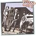 Brian Setzer(�X�g���C�L���b�c�A�u���C�A���Z�b�c�@�[�I�[�P�X�g��)�̋O�ՂP