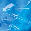 �f�B���F���e�B�����e�B (Divertimenti - Trondheim Solistene) [Hybrid SACD + Blu-Ray Disc] [�A���ՁE���{�������t]