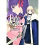 Fate/stay night (7) (�p��R�~�b�N�X�E�G�[�X 150-8)