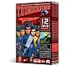 Complete Thunderbirds Megaset: 40th Anniversary [DVD] [Import]