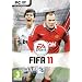 FIFA 11 (�A����)