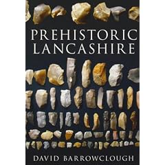 Prehistoric Lancashire