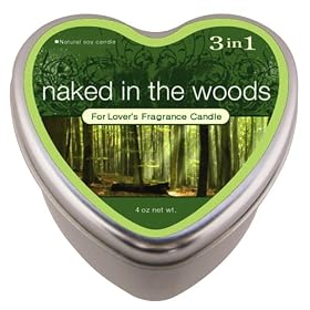 �f�� For Lover's �t���O�����X�L�����h�� �z���C�g�e�B�[