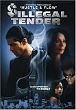 [DVD] Illegal Tender (Widescreen Edition)