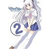 ���̐�ɖ񑩂�-~�悤�������ݗ���~ Vol.2(��������) [DVD]