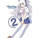 ���̐�ɖ񑩂�-~�悤�������ݗ���~ Vol.2(��������) [DVD]