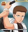 �e�j�X�̉��q�l - THE BEST OF RIVAL PLAYERS IV Yuta Fuji