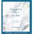 The Diamond in Your Pocket: Discovering Your True Radiance