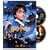 �n���[�E�|�b�^�[�ƌ��҂̐� ���ʔ� [DVD]