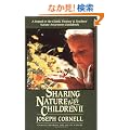 Sharing Nature With Children II