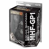 MHF-GP1 �����X�^�[�n���^�[ �t�����e�B�A �I�����C�������Q�[���p�b�he-frontier�ɂ��