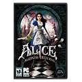 Alice: Madness Returns (�A���ŁEPC)